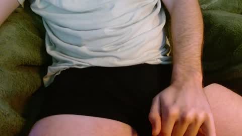 JP online show from 19, 1, 2026