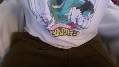 JP online show from 2, 5, 2026
