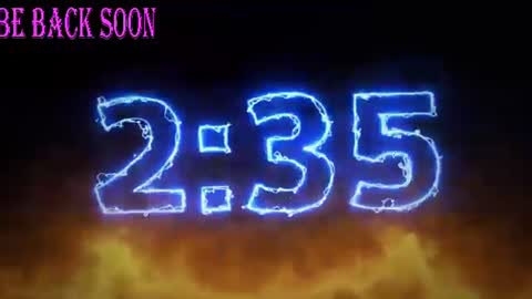 JP online show from 1, 8, 2026