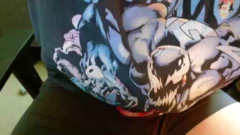 JP online show from 2, 8, 2026