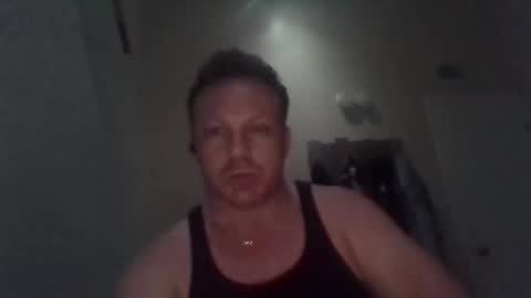 Snapshot of jpalm3711 chatting on 12, 12, 2024 jpalm3711 online show from 12, 12, 2024