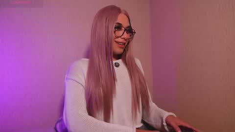 Danae online show from 16, 5, 2026