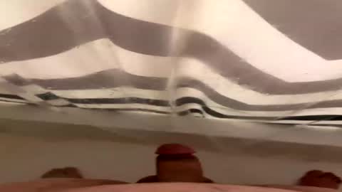 Snapshot of jpero261729 chatting on 12, 7, 2026 jpero261729 online show from 12, 7, 2026