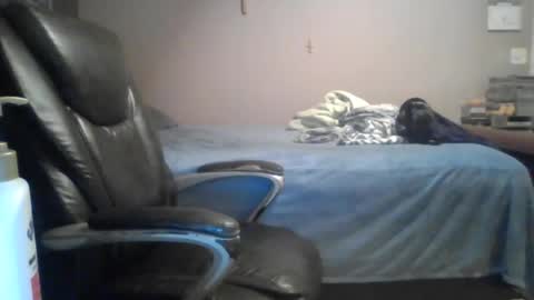 jpetz69257238 online show from 30, 7, 2026