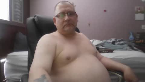 Snapshot of jpetz6953m chatting on 1, 2, 2026 jpetz6953m online show from 1, 2, 2026