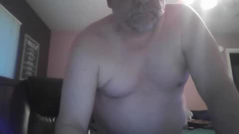 Snapshot of jpetz6953m chatting on 14, 2, 2026 jpetz6953m online show from 14, 2, 2026