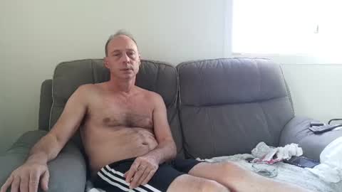 Snapshot of jpf421 chatting on 3, 7, 2026 exhib248 online show from 3, 7, 2026