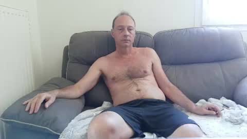Snapshot of jpf421 chatting on 5, 7, 2026 exhib248 online show from 5, 7, 2026