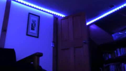 jpjp13 online show from 14, 11, 2025