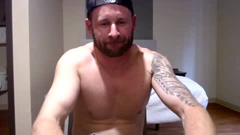 Snapshot of jplem chatting on 1, 12, 2024 KingDingaLing34 online show from 1, 12, 2024