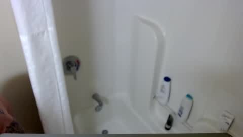 Snapshot of jplem chatting on 1, 12, 2024 KingDingaLing34 online show from 1, 12, 2024