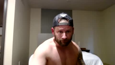 Snapshot of jplem chatting on 2, 12, 2024 KingDingaLing34 online show from 2, 12, 2024