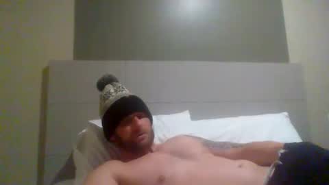 Snapshot of jplem chatting on 6, 12, 2024 KingDingaLing34 online show from 6, 12, 2024