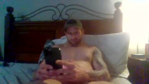 Snapshot of jplem chatting on 10, 1, 2025 KingDingaLing34 online show from 10, 1, 2025