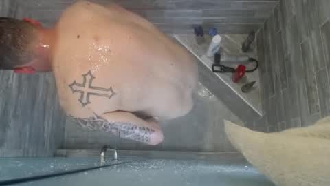 Snapshot of jplem chatting on 28, 1, 2025 KingDingaLing34 online show from 28, 1, 2025