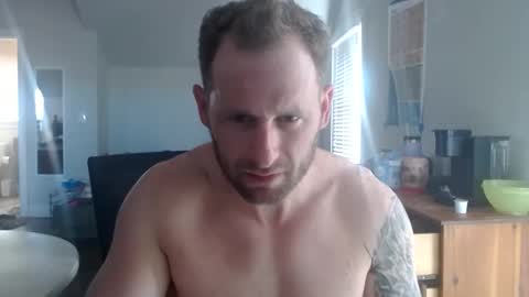 Snapshot of jplem chatting on 28, 1, 2025 KingDingaLing34 online show from 28, 1, 2025