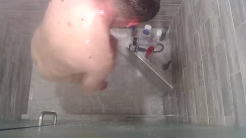 Snapshot of jplem chatting on 29, 1, 2025 KingDingaLing34 online show from 29, 1, 2025