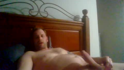 Snapshot of jplem chatting on 13, 2, 2026 KingDingaLing34 online show from 13, 2, 2026