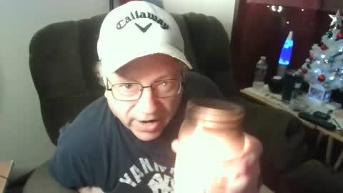 Snapshot of jpmel99 chatting on 15, 12, 2024 jpmel99 online show from 15, 12, 2024