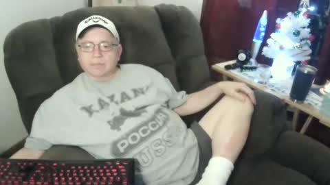 Snapshot of jpmel99 chatting on 26, 12, 2024 jpmel99 online show from 26, 12, 2024