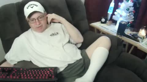 Snapshot of jpmel99 chatting on 29, 12, 2024 jpmel99 online show from 29, 12, 2024