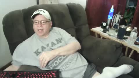 Snapshot of jpmel99 chatting on 12, 1, 2025 jpmel99 online show from 12, 1, 2025