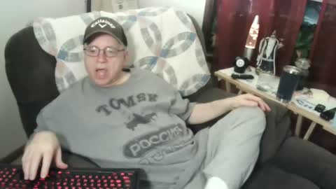 Snapshot of jpmel99 chatting on 16, 2, 2025 jpmel99 online show from 16, 2, 2025