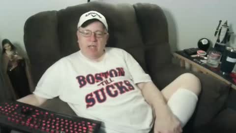 Snapshot of jpmel99 chatting on 26, 10, 2025 jpmel99 online show from 26, 10, 2025