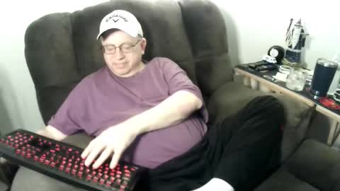 jpmel99 online show from 1, 2, 2026