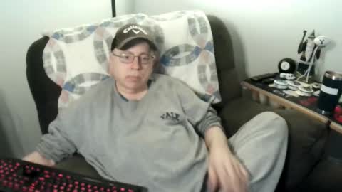 jpmel99 online show from 1, 3, 2026