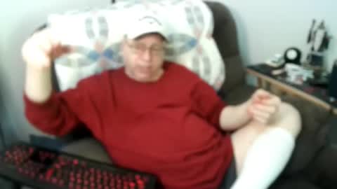 jpmel99 online show from 2, 5, 2026