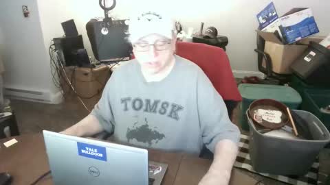 Snapshot of jpmel99 chatting on 7, 5, 2026 jpmel99 online show from 7, 5, 2026
