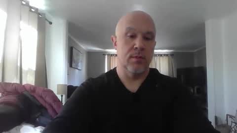 jr1871 online show from 2, 3, 2026