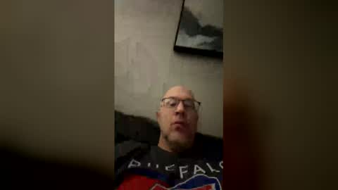 jr1871 online show from 5, 3, 2026