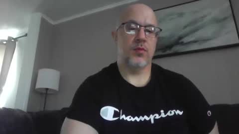 jr1871 online show from 6, 3, 2026