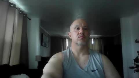 jr1871 online show from 14, 5, 2026
