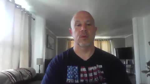 jr1871 online show from 18, 5, 2026