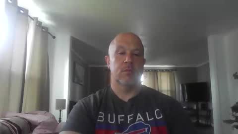 jr1871 online show from 21, 5, 2026