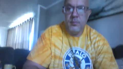 jr1871 online show from 1, 6, 2026