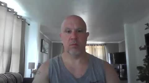 jr1871 online show from 5, 6, 2026