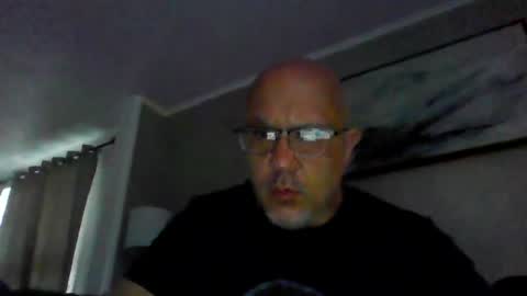 jr1871 online show from 6, 6, 2026