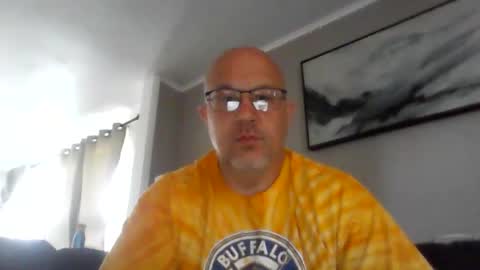 jr1871 online show from 7, 6, 2026