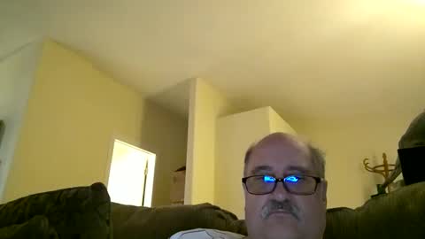 jr8in online show from 7, 2, 2025