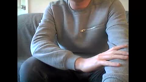 jr_9102 online show from 19, 2, 2025