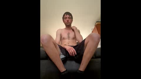 Assholelover online show from 28, 2, 2025