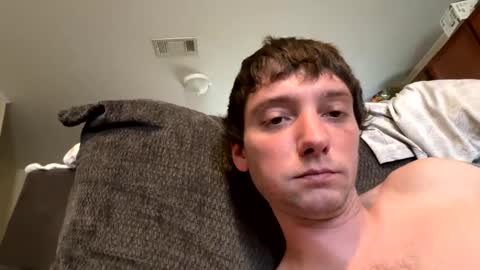 Assholelover online show from 9, 3, 2025