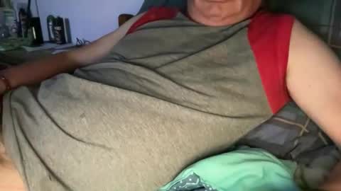 Soy Rai online show from 11, 2, 2026