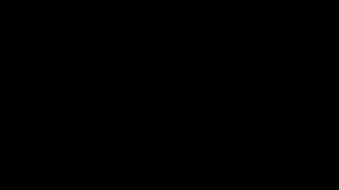 Snapshot of jrammer_ chatting on 10, 12, 2024 PM me online show from 10, 12, 2024