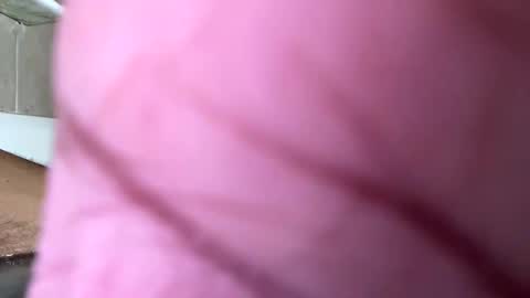 Snapshot of jrammer_ chatting on 17, 11, 2025 PM me online show from 17, 11, 2025