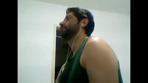 Snapshot of jrcsrodrigo chatting on 2, 2, 2026 jrcsrodrigo online show from 2, 2, 2026